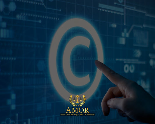 A Guide to Intellectual Property Protection for Your Business