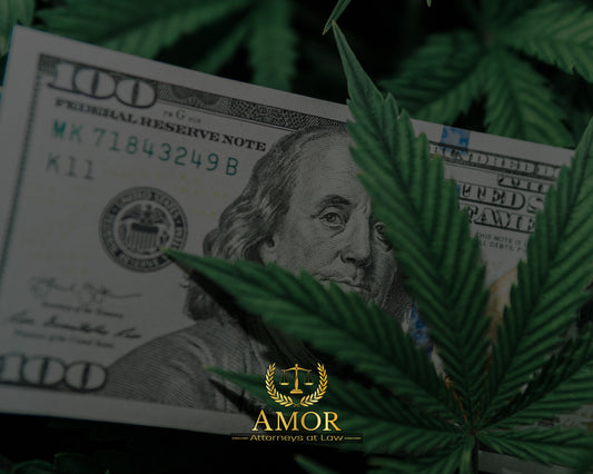 Navigating Taxation: Key Issues and Strategies for Cannabis and Hemp Companies