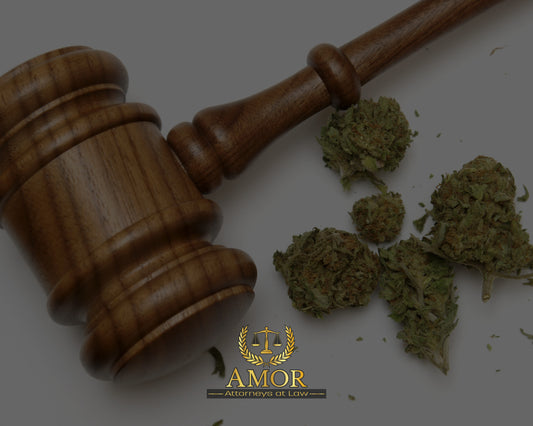 Navigating the Legal Landscape: Understanding Federal vs. State Cannabis and Hemp Laws