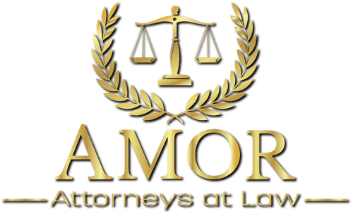 Amor Attorneys